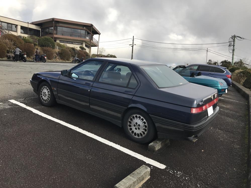 IMG_2022 - コピー.JPG